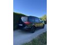 SEAT ALHAMBRA 2010/11 - 2