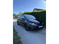 SEAT ALHAMBRA 2.0 CR TDI Style