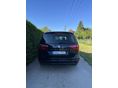 SEAT ALHAMBRA 2010/11 - 5