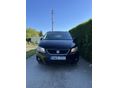 SEAT ALHAMBRA 2010/11 - 4