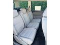 SEAT ALHAMBRA 2010/11 - 7