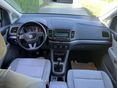 SEAT ALHAMBRA 2010/11 - 6