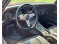 CHEVROLET CORVETTE 1976/9 - 4