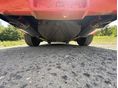 CHEVROLET CORVETTE 1976/9 - 5