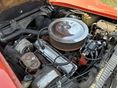 CHEVROLET CORVETTE 1976/9 - 6