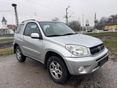 TOYOTA RAV 4 2005 - 3