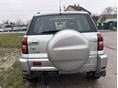 TOYOTA RAV 4 2005 - 5