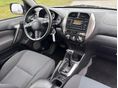 TOYOTA RAV 4 2005 - 7