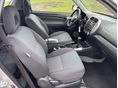 TOYOTA RAV 4 2005 - 8