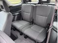 TOYOTA RAV 4 2005 - 9