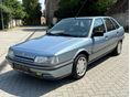RENAULT R 21 1990/11 - 1