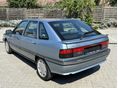 RENAULT R 21 1990/11 - 2