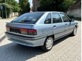RENAULT R 21 1990/11 - 3