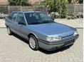 RENAULT R 21 1990/11 - 4