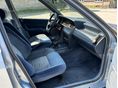 RENAULT R 21 1990/11 - 5