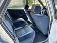 RENAULT R 21 1990/11 - 6