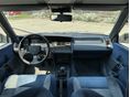 RENAULT R 21 1990/11 - 7