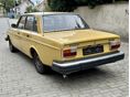 VOLVO 244 1977/11 - 2