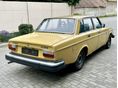 VOLVO 244 1977/11 - 3