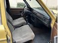 VOLVO 244 1977/11 - 5