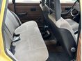 VOLVO 244 1977/11 - 6