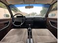 VOLVO 244 1977/11 - 7