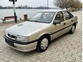 OPEL VECTRA 1993/6 - 1