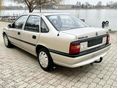 OPEL VECTRA 1993/6 - 2