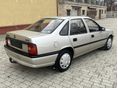 OPEL VECTRA 1993/6 - 3
