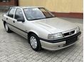 OPEL VECTRA 1993/6 - 4