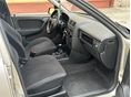 OPEL VECTRA 1993/6 - 5
