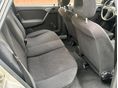 OPEL VECTRA 1993/6 - 6
