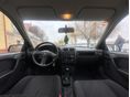 OPEL VECTRA 1993/6 - 7