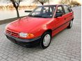 OPEL ASTRA F 1992/9 - 1