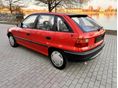 OPEL ASTRA F 1992/9 - 2