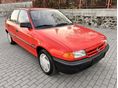 OPEL ASTRA F 1992/9 - 4
