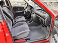 OPEL ASTRA F 1992/9 - 5