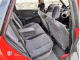 OPEL ASTRA F 1992/9 - 6