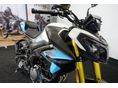 MORBIDELLI 2026 - 4