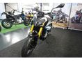 MORBIDELLI 2026 - 5