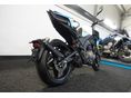 MORBIDELLI 2026 - 6
