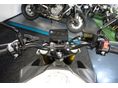 MORBIDELLI 2026 - 7