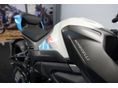 MORBIDELLI 2026 - 9