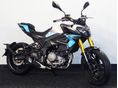 MORBIDELLI 2026 - 1