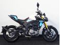 MORBIDELLI 2026 - 2