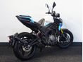 MORBIDELLI 2026 - 3