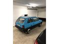 SEAT MARBELLA 1992/4 - 13