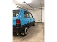 SEAT MARBELLA 1992/4 - 14