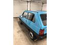 SEAT MARBELLA 1992/4 - 15