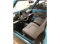 SEAT MARBELLA 1992/4 - 18